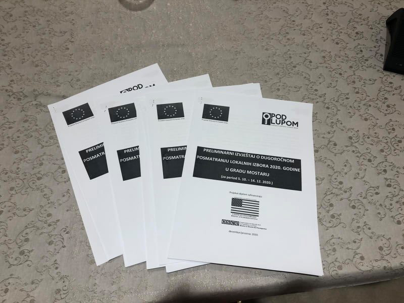 Pod lupom: Do sada nije zabilježen nijedan slučaj bugarskog voza